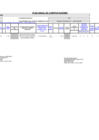 Vista preliminar de documento Anexo - RA N° 078-2021-SIS-OGAR.pdf