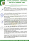 Vista preliminar de documento RA-510-2017-A/MPLC