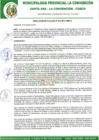 Vista preliminar de documento RA-512-2017-A/MPLC
