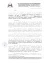 Vista preliminar de documento doc0304.pdf