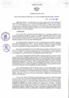 Vista preliminar de documento DECLARAR  EL ABANDONO,  del procedimiento administrativo 53846-2017-.