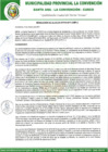 Vista preliminar de documento RA-516-2017-MPLC/A