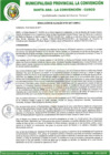 Vista preliminar de documento RA-517-2017-A/MPLC