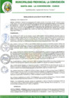 Vista preliminar de documento RA-519-2017-MPLC/A