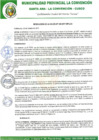 Vista preliminar de documento RA-520-2017-MPLC/A