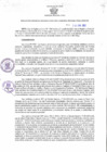 Vista preliminar de documento APROBAR EL DESISTIMIENTO DEL PROCEDIMIENTO  Nº  09987-2021