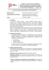 Vista preliminar de documento ITPES Nº 003-2020-PERÚ COMPRAS-OTI