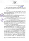 Vista preliminar de documento APROBAR  EL DESISTIMIENTO   DEL PROCEDIMIENTO.