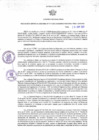 Vista preliminar de documento DECLARAR   EL   ABANDONO,   del expediente Nº  59366-2017