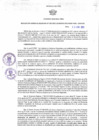 Vista preliminar de documento DECLARAR EL ABANDONO,   del procedimiento administrativo Nº  53840-2017