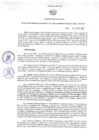 Vista preliminar de documento DECLARAR  IMPROCEDENTE, el  Expediente Administrativo Nº 37214-2019.