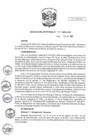 Vista preliminar de documento RJ 141-2021-ANA.pdf