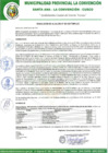 Vista preliminar de documento RA-521-2017-MPLC/A