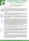 Vista preliminar de documento RA-522-2017-A/MPLC