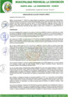 Vista preliminar de documento RA-523-2017-A/MPLC