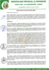 Vista preliminar de documento RA-526-2017-A/MPLC