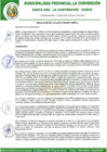 Vista preliminar de documento RA-529-2017-A/MPLC