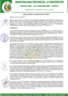Vista preliminar de documento RA-531-2017-A/MPLC