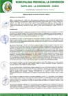 Vista preliminar de documento RA-533-2017-A/MPLC