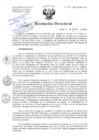 Vista preliminar de documento RD-185-07-2021.pdf
