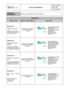 Vista preliminar de documento Procedimiento PM040102 - Elaboración y Aprobación del Plan de Supervisión