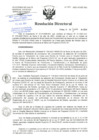 Vista preliminar de documento RD-184-07-2021.pdf