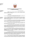 Vista preliminar de documento Resolución de Presidencia del Consejo Directivo N° 036-2021-OEFA/PCD