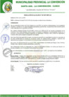 Vista preliminar de documento RA-537-2017-MPLC/A