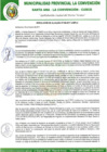 Vista preliminar de documento RA-538-2017-A/MPLC