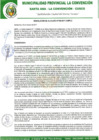 Vista preliminar de documento RA-539-2017-MPLC/A