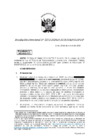Vista preliminar de documento Exp 62-2020 - RD 2252-2020.pdf