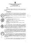 Vista preliminar de documento ra0516-2021