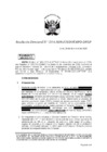 Vista preliminar de documento Exp 68-2020 - RD 2254-2020.pdf