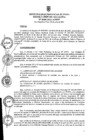 Vista preliminar de documento ra0500-2021