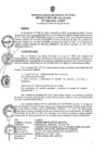 Vista preliminar de documento ra0496-2021