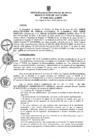 Vista preliminar de documento ra0480-2021