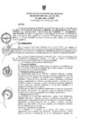 Vista preliminar de documento ra0481-2021