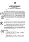Vista preliminar de documento am054-2021