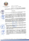 Vista preliminar de documento Resolución de Alcaldía N°526-2019-MDLCH