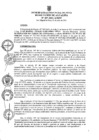 Vista preliminar de documento ra0497-2021