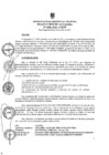 Vista preliminar de documento ra0501-2021