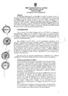 Vista preliminar de documento ra0521-2021