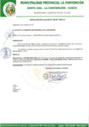 Vista preliminar de documento RA-545-2017-A/MPLC