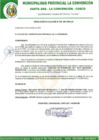 Vista preliminar de documento RA-546-2017-MPLC/A