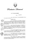 Vista preliminar de documento RD N° 240-2020.pdf