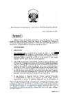 Vista preliminar de documento Exp 80-2020 - RD 434-2021.pdf