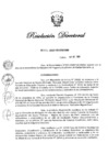 Vista preliminar de documento RD N° 241-2020.pdf