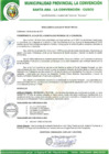 Vista preliminar de documento RA-560-2017-MPLC/A