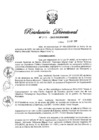Vista preliminar de documento RD N° 242-2020.pdf