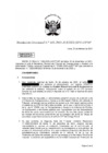 Vista preliminar de documento Exp 81-2020 - RD 431-2021.pdf